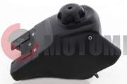Бензобак 125сс.TTR125 Бензобак 125сс.TTR125