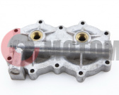 Головка Ветерок12 Головка Ветерок12