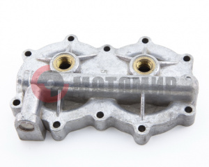 ������� �������12