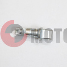 ��� ������� ������� (����������)139QMB