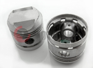 Поршень Днепр нормальный 77,98 Поршень Днепр нормальный 77,98