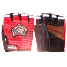 �������� KNIGHTHOOD �/�����.