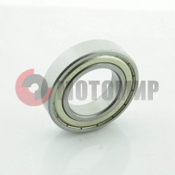 ��������� 80107 (���.6007-2Z) ����