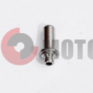 ������������ ������� ����� ������ 1�39