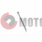 ������ ����� ��������