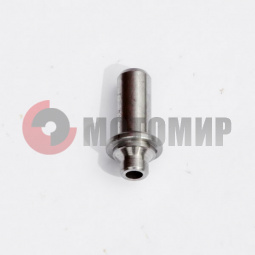 ������������ ������� ����� ������ 1�39