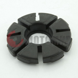 ������� ���.����.���.���.125��.Tribute125