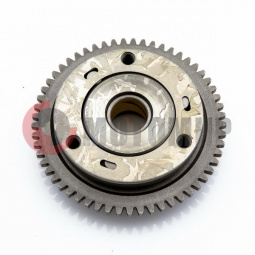 ����� �������� 125�� ��������������� ������