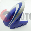 Крыло переднее ACTION Крыло переднее ACTION