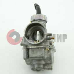 ���������� ������������� 100�� "KOCO"