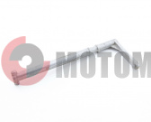 ������� ����8 �������