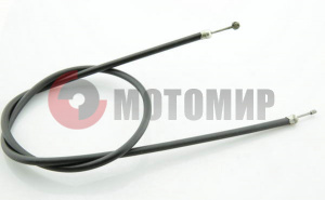 ���� �� �������������