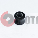 ���������� ������������ ������ ����� �12mm.� �������