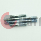 Шпильки головки цилиндра (компл) 4х-т.139/152/157 (М6х32/М6х65)2+2 Шпильки головки цилиндра (компл) 4х-т.139/152/157 (М6х32/М6х65)2+2