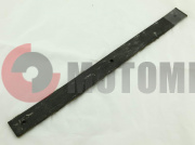 ������������ ���� �������� (113,02,001,043/121.02.001.037)