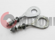 ���������� ��������� ���� Delta, Zodiak, ��-70 "�������"(����)