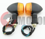 ������ ������� (BF-15) ������ ������ ������ �����