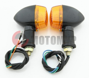 ������ ������� (BF-15) ������ ������ ������ �����