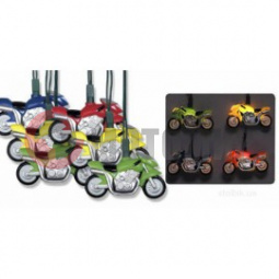 �������� �� ���������� (20����)�������.