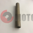 Втулка Рысь(219.02.000.038) Втулка Рысь(219.02.000.038)