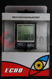 ������������� ECV2.����.7�.