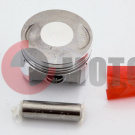 Поршень 4T CB250 .STD (?62.0, р-15) СТР гол. Поршень 4T CB250 .STD (?62.0, р-15) СТР гол.