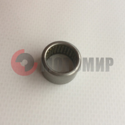 ��������� 941/15 ����