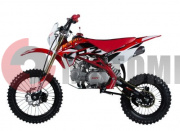 ������� KAYO BASIC YX150 17/14 KRZ Rolling Moto (2020 �.)