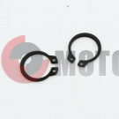 ����� ��������� ������� ��������� 4�.(?14mm) GY6 50 (139QMB)