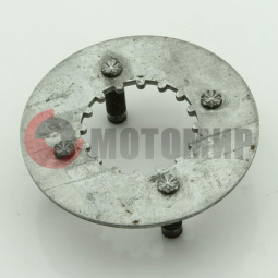 ������ ����� V-50