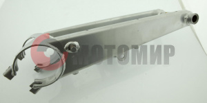 ����� ������ �������� ATV 250 (�������)