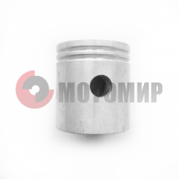 Поршень Веломотор - 00 Поршень Веломотор - 00