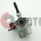 ���������� ������ 70-80��