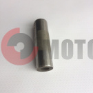 Палец Б/п Урал Палец Б/п Урал