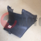 Обтекатель задний (соединительный) Centrino10 Обтекатель задний (соединительный) Centrino10