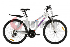 ��������� Stark'12 Luna 18" �����