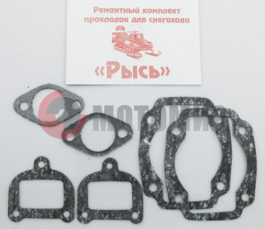 ����� ��������� ����