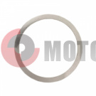 Прокладка Минск головки аллюминиевая Прокладка Минск головки аллюминиевая