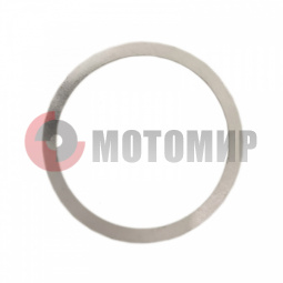 ��������� ����� ������� ������������