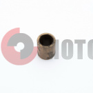 Втулка Ветерок 8 Втулка Ветерок 8