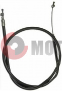 Трос сцепл.200сс L1000mm.GY-5/Курьер Трос сцепл.200сс L1000mm.GY-5/Курьер