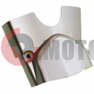 ������ ������� ����� ����� ������ (�����.)���. (class-�)