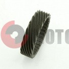 �������� �� ���������� (���2.4-221-2)