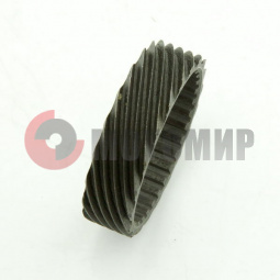 �������� �� ���������� (���2.4-221-2)