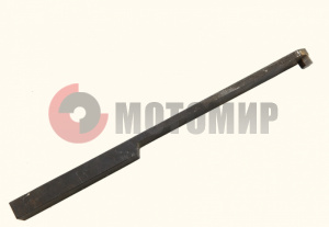 ���� ��������� �����