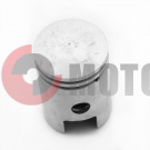 ������� ����� �10 - 0 CN