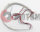 Проводка Минск, Восход генератор-коммутатор (3.1121-37849Б) Проводка Минск, Восход генератор-коммутатор (3.1121-37849Б)