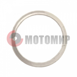 ��������� ����.������� ������������