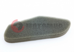 Фильтрующий элемент JOG(3KJ);1E40QMB, STINGER, TACTIC, JOG Фильтрующий элемент JOG(3KJ);1E40QMB, STINGER, TACTIC, JOG