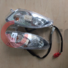 ��������� ��������� IS ����� ATV